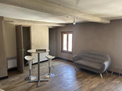 City Center - Furnished 1-bedroom Apartment - Easy Parking