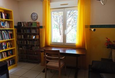 Villa Of 212 M2, On More Than 15,000 M2 Of Land, With Outbuildings And Breathtaking View.