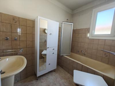 Limoux - Flassian District Traditional 6-bedroom House Of 163.57 M2