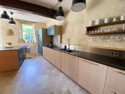 And Between Limoux Carcassonne