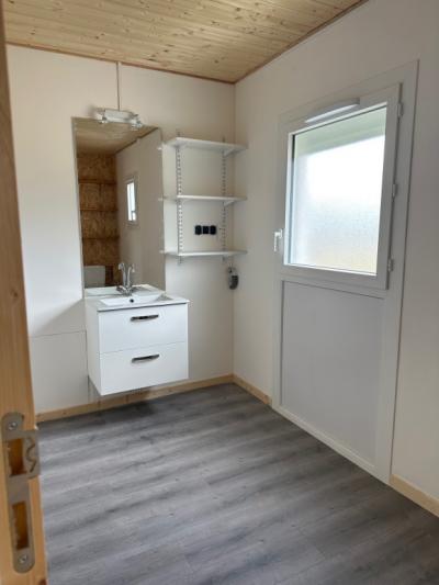 Brand Newly Renovated House