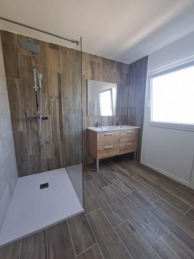 Pretty Fully Renovated House Flassian