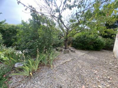 Near Limoux - Single-story Villa