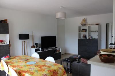 Apartment T3