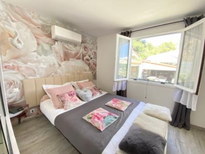 Limoux - Villa With Beautiful View
