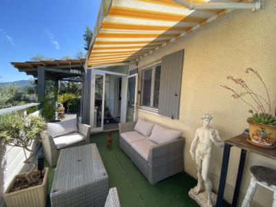 Limoux - Villa With Beautiful View