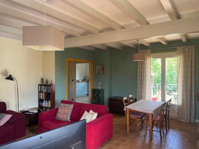 Limoux