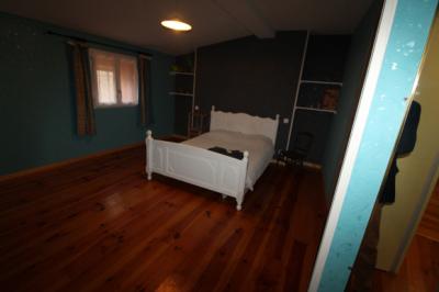 Antugnac - Large Residential House - Potential 2 Apartments, Guest Rooms