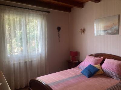 Carcassonne/limoux Axis, Single-story 5-bedroom Villa, Swimming Pool, Garage, Basement, Park.