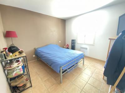 Ideally Located House In Limoux - Dominant View, Well-kept Exteriors, Quality Services