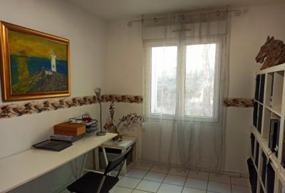 Villa Of 212 M2, On More Than 15,000 M2 Of Land, With Outbuildings And Breathtaking View.
