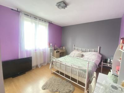 Near Limoux - Villa With Pool - 5 Bedrooms