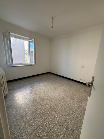 Townhouse T3