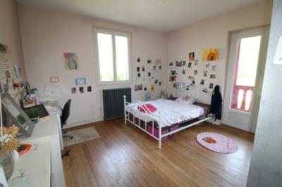 Country House Between Limoux And Carcassonne