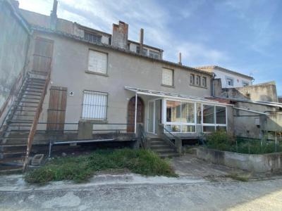 19th Century Mansion With Numerous Outbuildings Private Parking And Additional Separate Garden