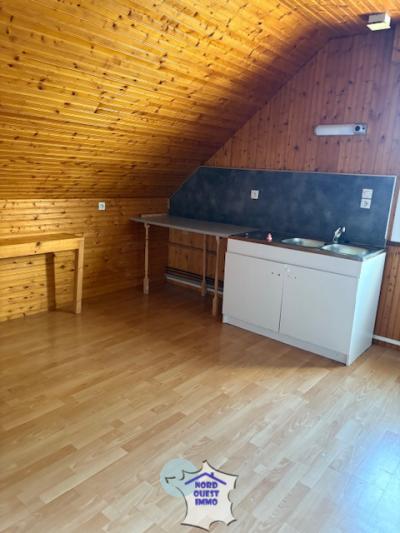 Pavilon De 1990 1991 De 230 M2 Habitable | Nord Ouest Immo