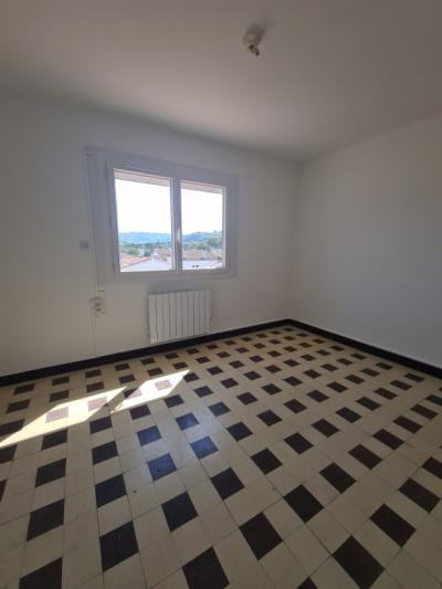 Pretty Fully Renovated House Flassian