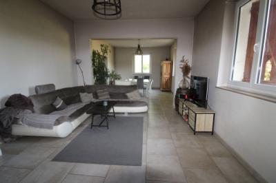 Country House Between Limoux And Carcassonne