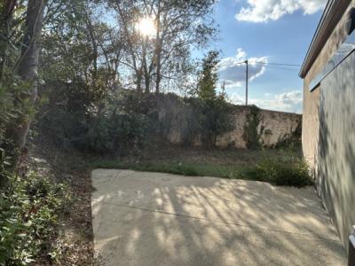 Carcassonne - New Villa - T4 - Single Storey - Garden - Parking