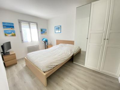 3 Bedroom Villa In Perfect Condition - Close To Limoux Town Centre