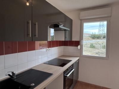 Carcassonne - Quiet & Secure Residence - T2 - Terrace - Parking