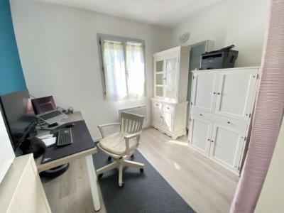 3 Bedroom Villa In Perfect Condition - Close To Limoux Town Centre