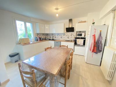 Limoux - Large Family Villa Renovated In 2025 Close To Schools And Shops, 5 Bedrooms