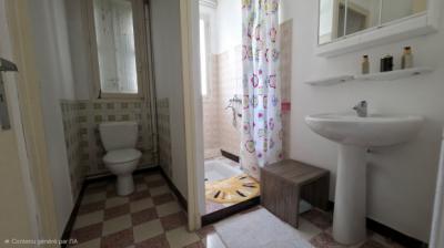 Limoux - A Stone\'s Throw From The Town Centre - Solid 5-room Villa On 416m2 Of Land With Well