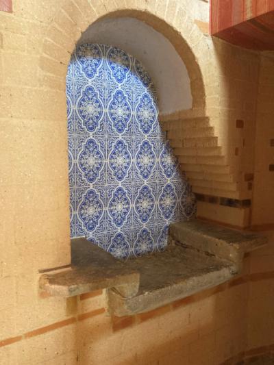 Carcassonne, Renovated 160m2 House With Outbuildings, Courtyard, Terraces, Garden And Swimming Pool