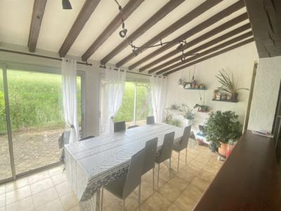 Near Limoux - Villa With Pool - 5 Bedrooms