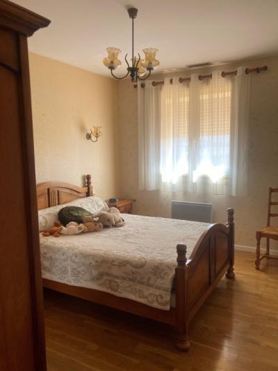 Carcassonne-limoux Axis, 4-bedroom Villa, Swimming Pool, Garage And Terraces.