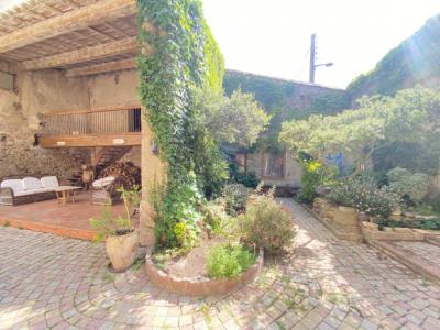 And Between Limoux Carcassonne