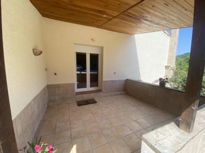 15 Km From Limoux - Villa With Pool 174 M2 On 5730 M2,