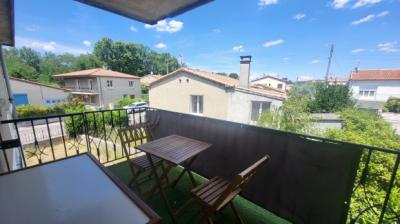 Limoux, Villa With Renovated Garden With Garden