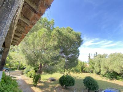 And Between Limoux Carcassonne