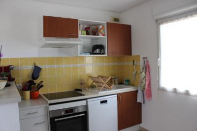 Apartment T3