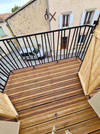 Pauligne Charming Village House Completely Renovated, To Etrenner
