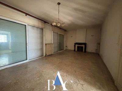 Carcassonne - Opportunity - Commercial Investment -