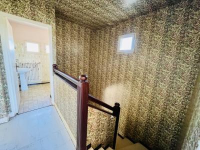Cazilhac: Charming House Of 110 M2 With Garden And Garage