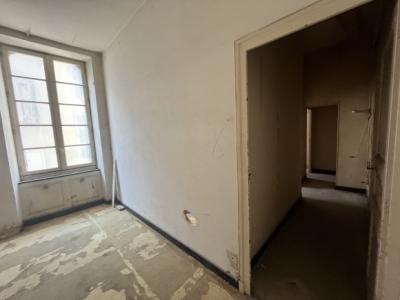 Bastide: 66.8 M2 Apartment To Be Fully Furnished
