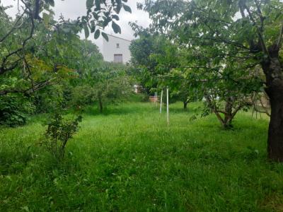 Haute-vallee, Detached 4-bedroom House With Garden And Garage