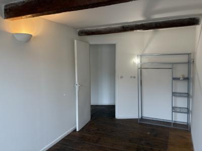 Limoux - Building