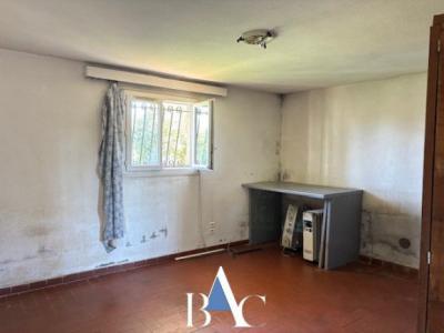 Carcassonne - Opportunity - Commercial Investment -