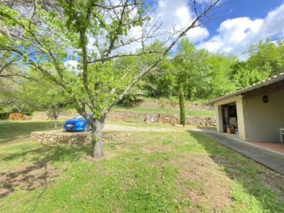 For Sale - Exceptional Villa In An Idyllic Setting