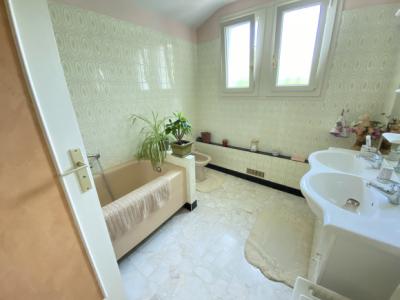 Haute Vallee De L\'aude, Beautiful Villa Of 168 M2 On A Plot Of 2202 M2