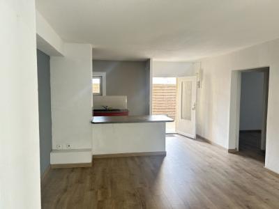 Palais District - Large Terrace - Parking Space