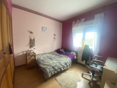Near Limoux - Villa With Pool - 5 Bedrooms