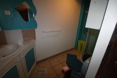 Antugnac - Large Residential House - Potential 2 Apartments, Guest Rooms