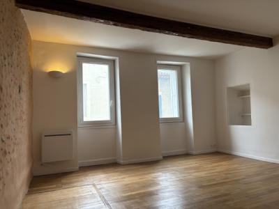 Limoux - Building