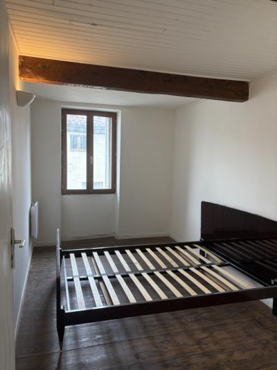 Limoux - Building